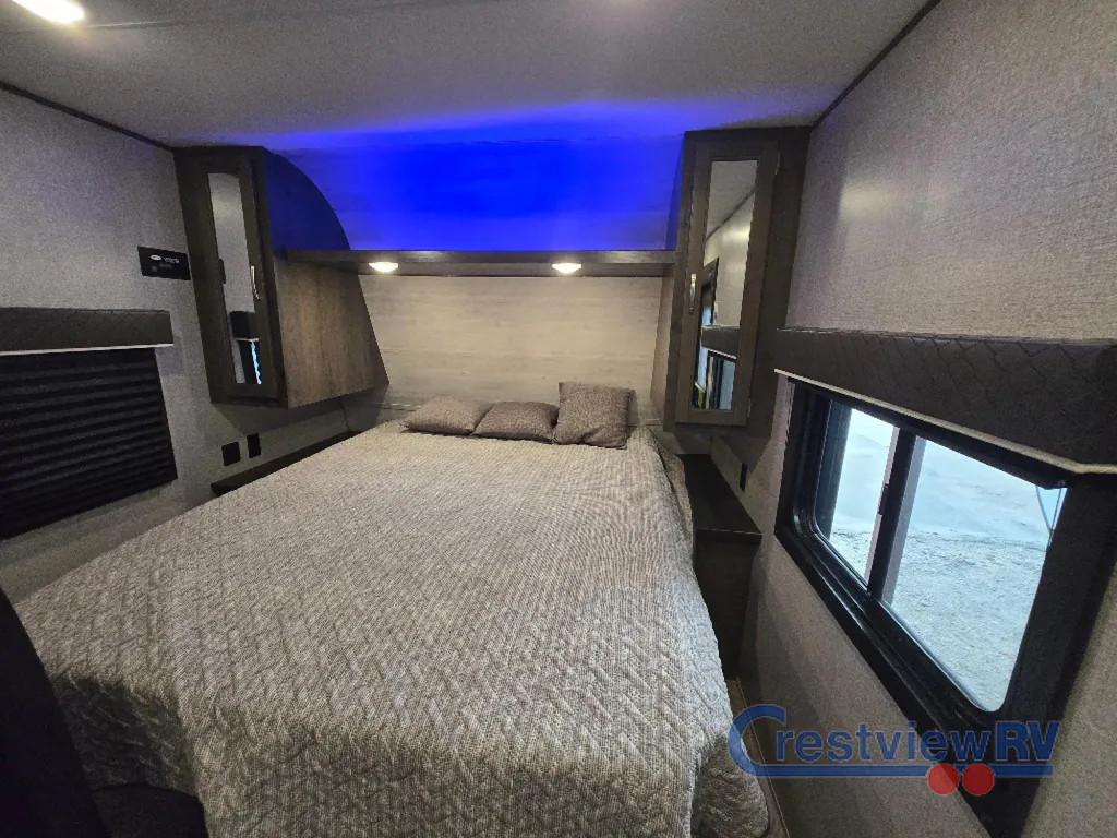 2021 Jayco Jay Flight SLX 8 212QB, Photos photo 11