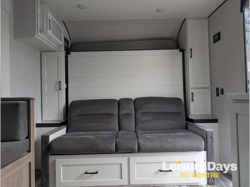 2025 Jayco Jay Flight SLX 197MB, Photos photo 16