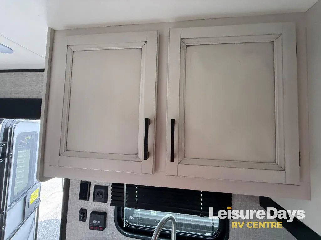 2022 Jayco Jay Flight SLX 8 212QB, Photos photo 26