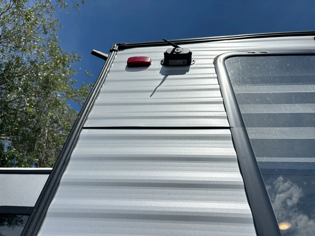 2022 Forest River Cherokee 306MM, Photos photo 22