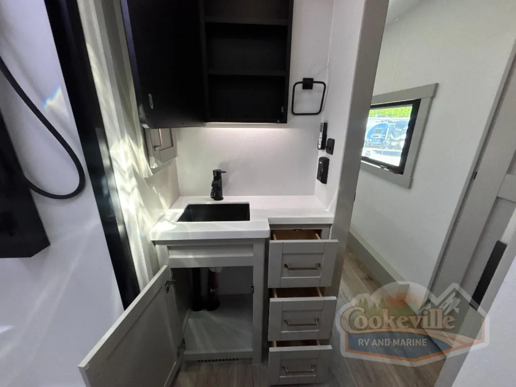 2026 Brinkley Model Z 2680, Photos photo 22