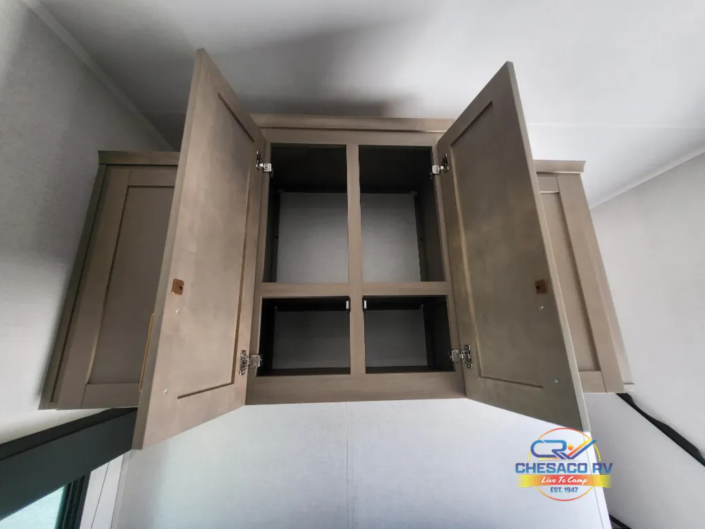2026 Jayco Eagle SLE 28BHU, Photos photo 39