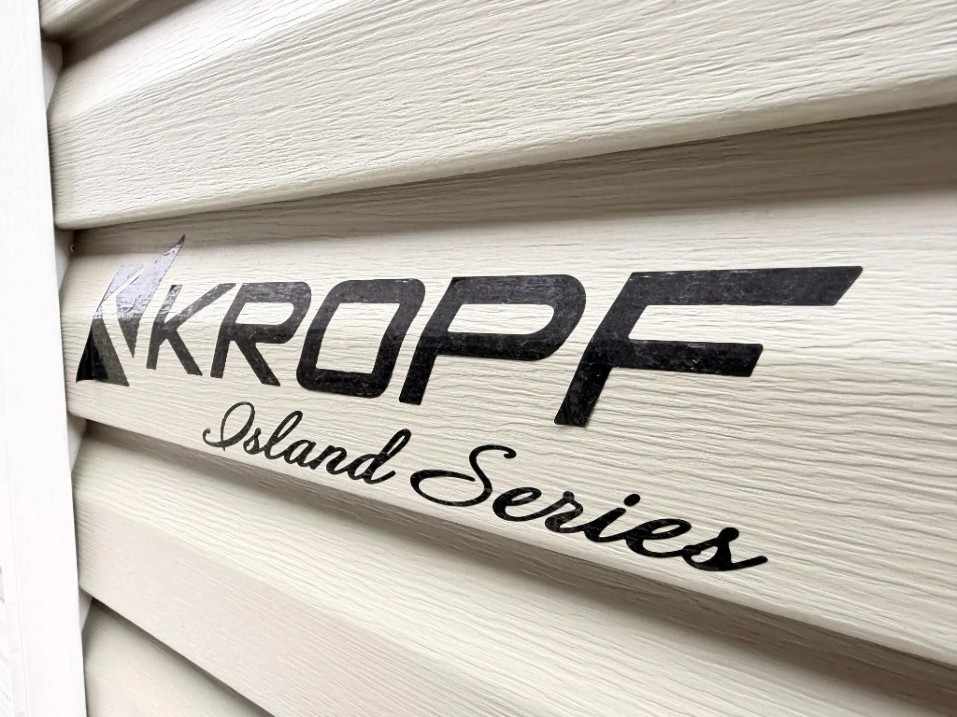 2026 Kropf Island 6376 - Photo 3