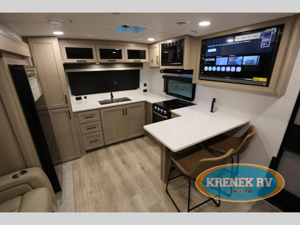 2026 Forest River Rockwood Mini Lite 2523MBR, Photos photo 8