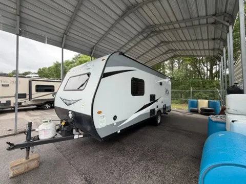 2020 Jayco Jay Flight 195RB - Photo 2