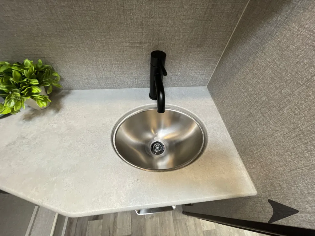 2020 Jayco Alante 31V, Photos photo 52