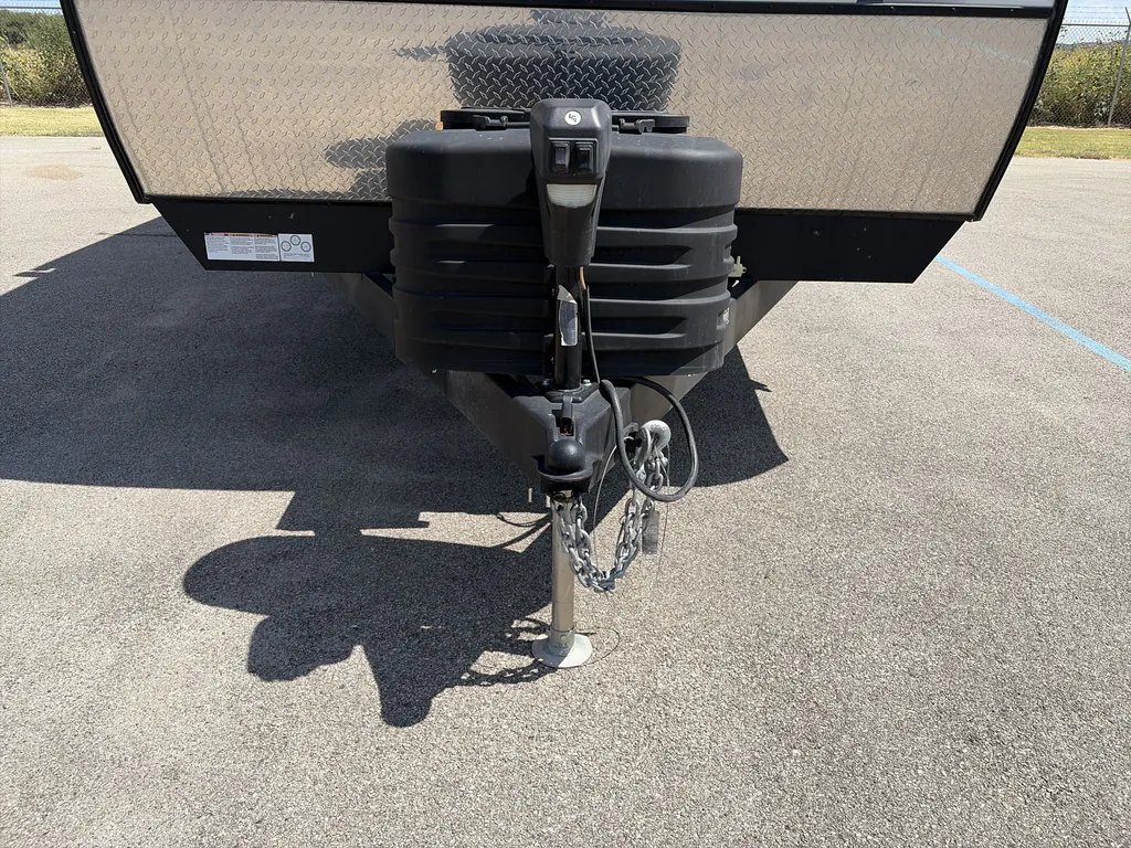 2023 Coachmen Freedom Express Ultra Lite 274RKS, Photos photo 23