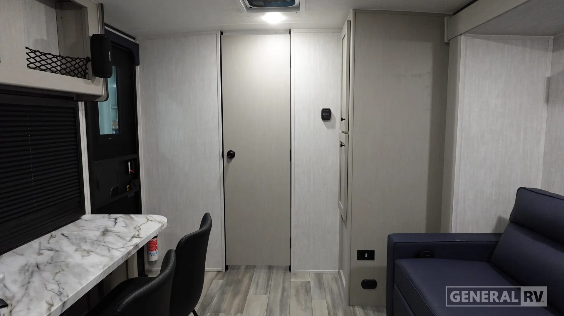 2026 Coachmen Apex Nano 224RBS - Photo 3