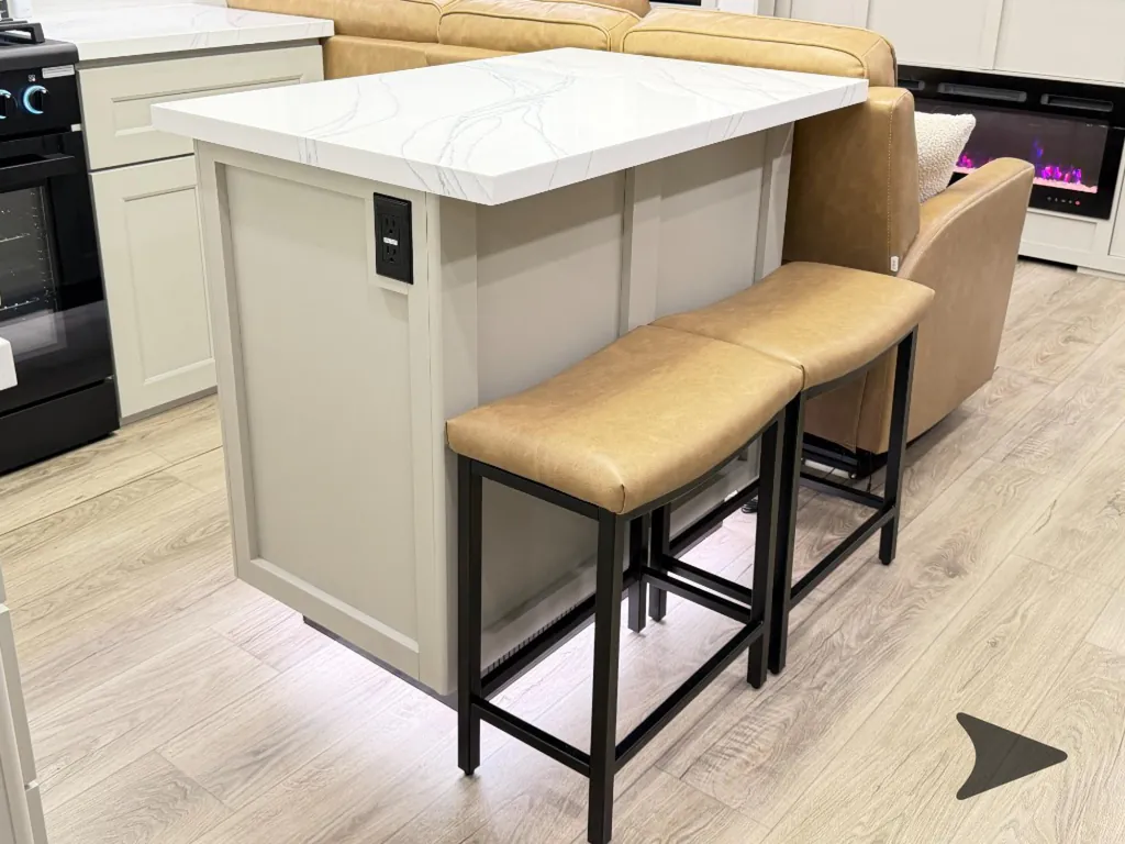 2025 Brinkley Model G 3970, Photos photo 51