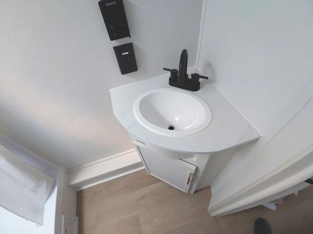2026 Grand Design Transcend Xplor 19BHX - Photo 4