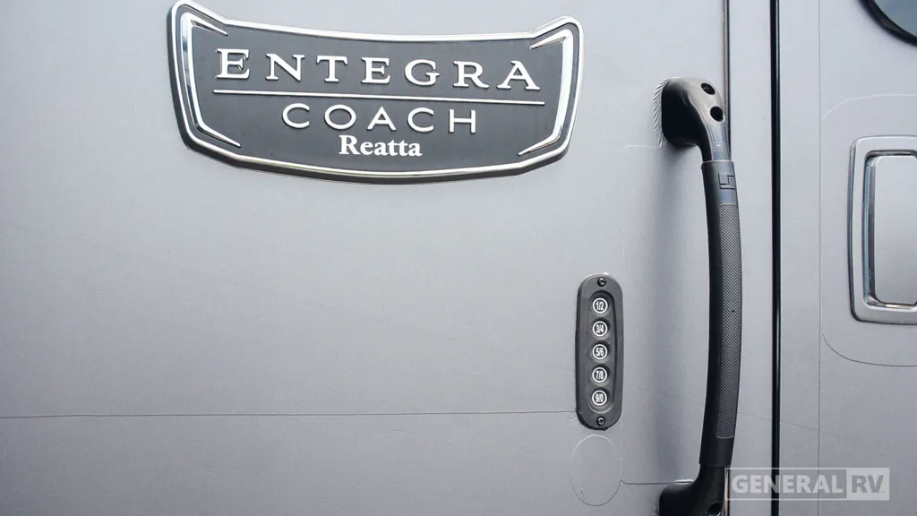 2024 Entegra Coach Reatta XL 39BH, Photos photo 52