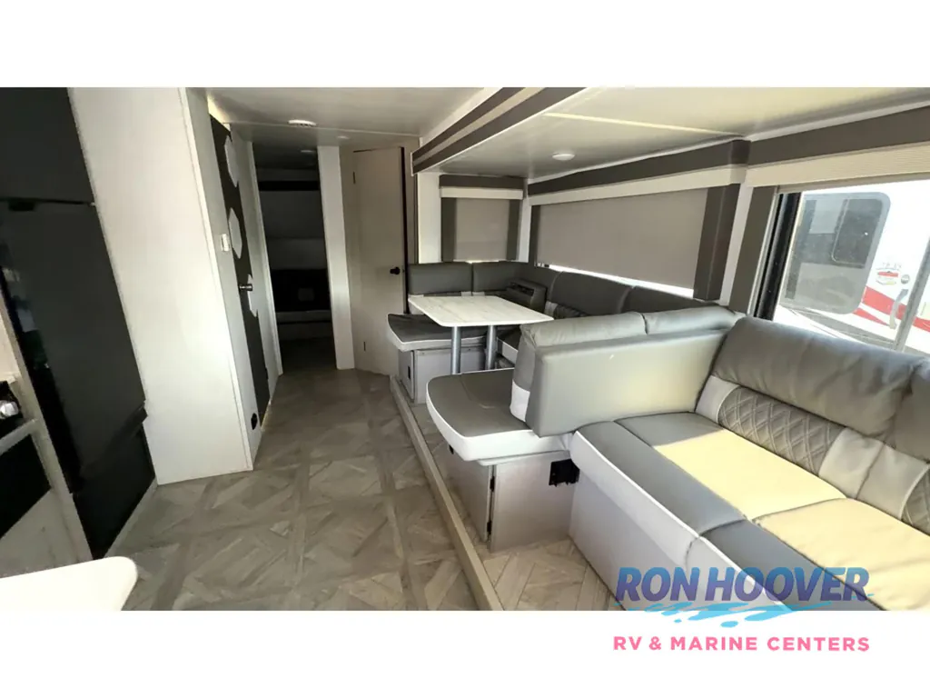 2023 Forest River Salem Cruise Lite 273QBXL, Photos photo 17