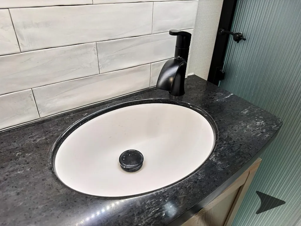 2024 Forest River RiverStone 425FO, Photos photo 43