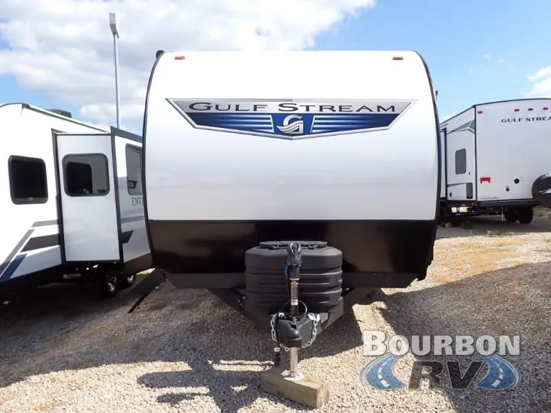 2026 Gulf Stream RV Kingsport Ultra Lite 240RK - Photo 4