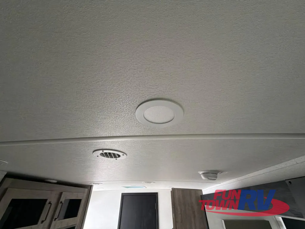 2026 Forest River Solaire 2580RBSS, Photos photo 30