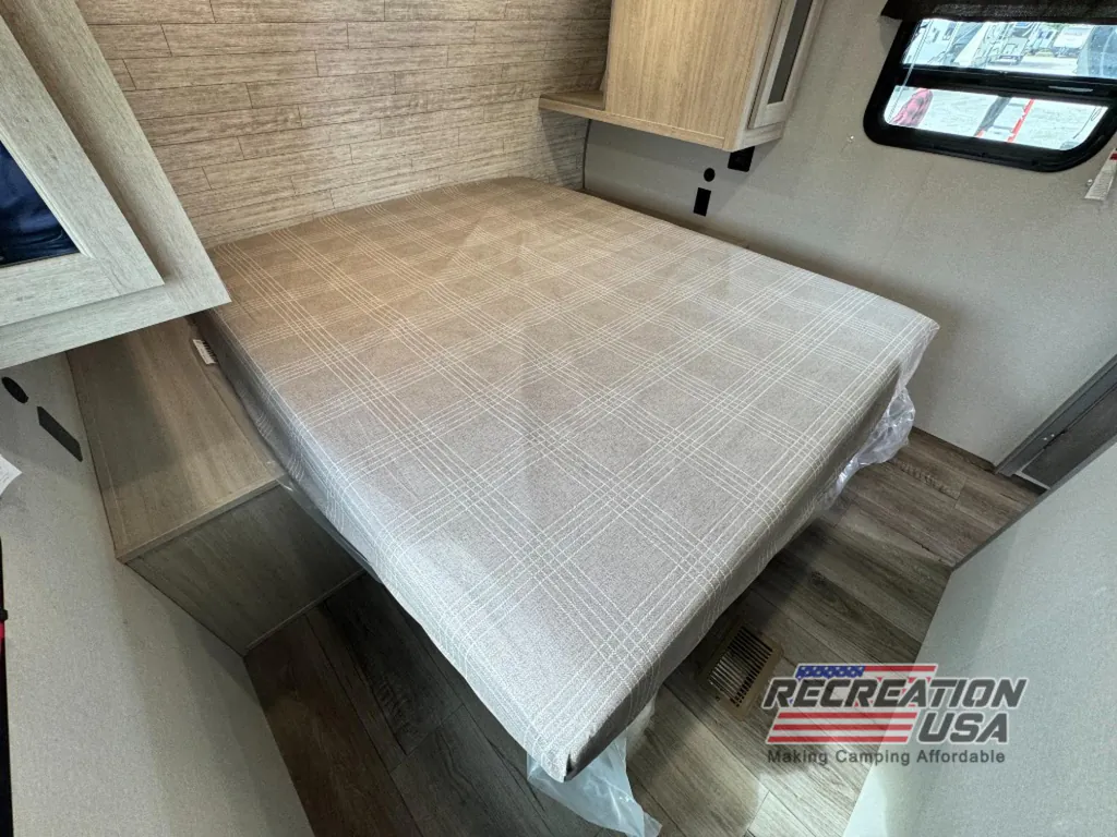 2026 Coachmen Catalina Legacy Edition 283RNR, Photos photo 29