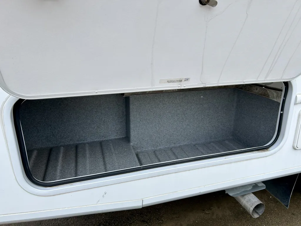 2021 Forest River Sunseeker TS2380, Photos photo 27