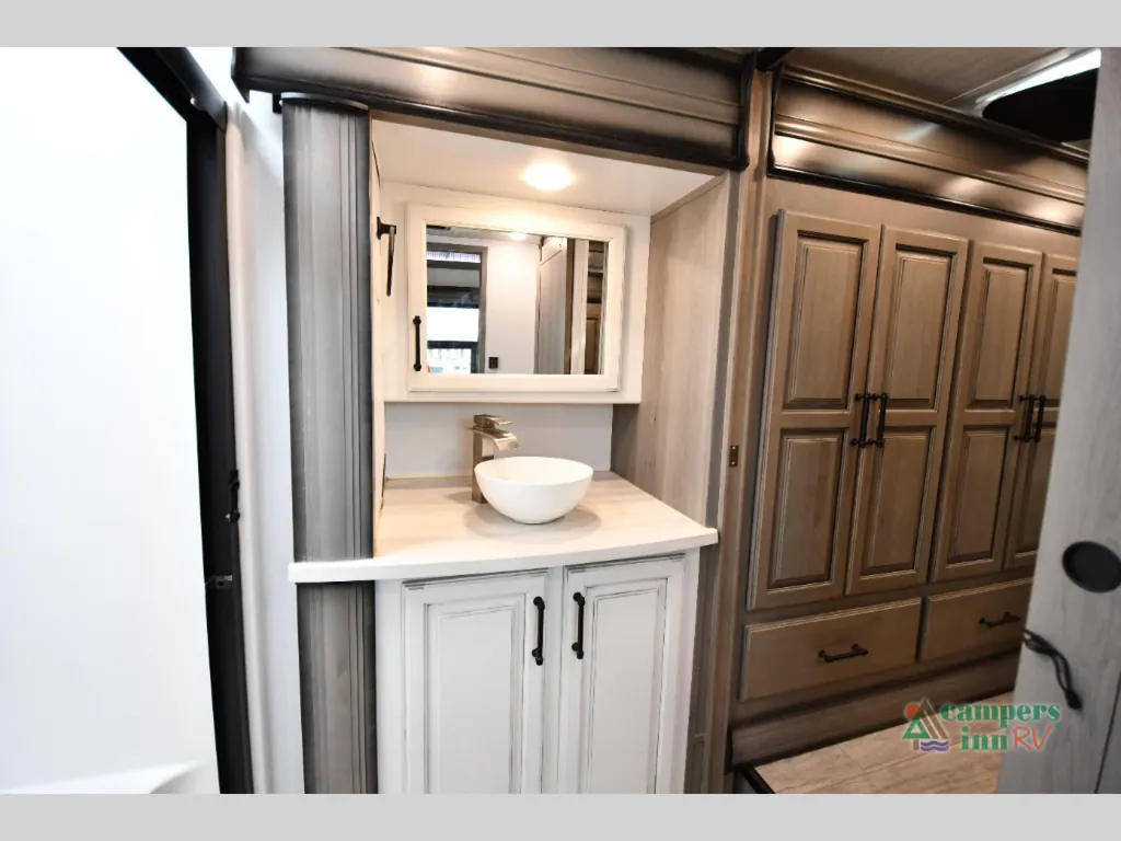 2022 Keystone Montana 3813MS, Photos photo 39