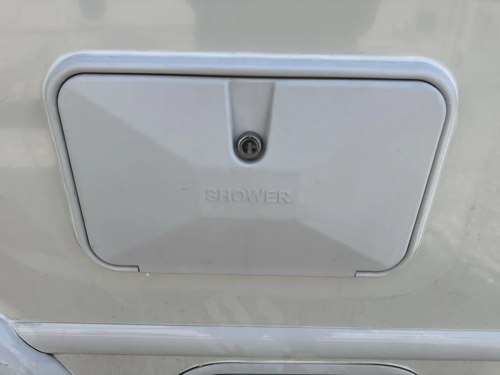 2023 Thor Motor Coach Vegas 24.3, Photos photo 29