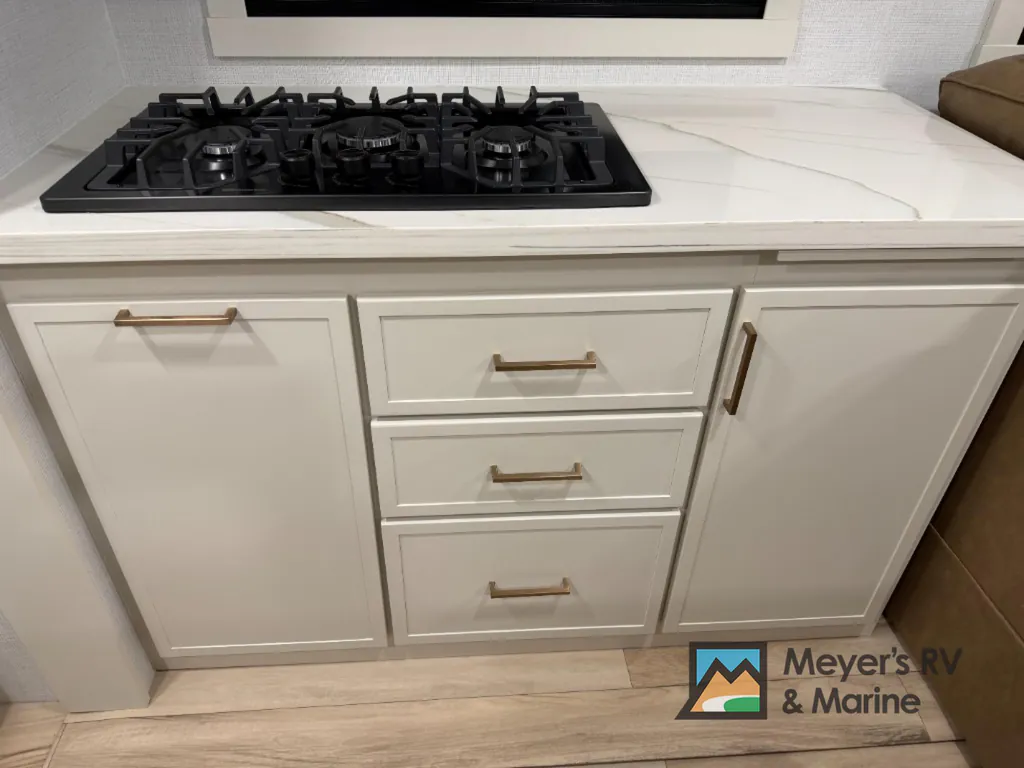 2026 Brinkley Model I 280, Photos photo 11