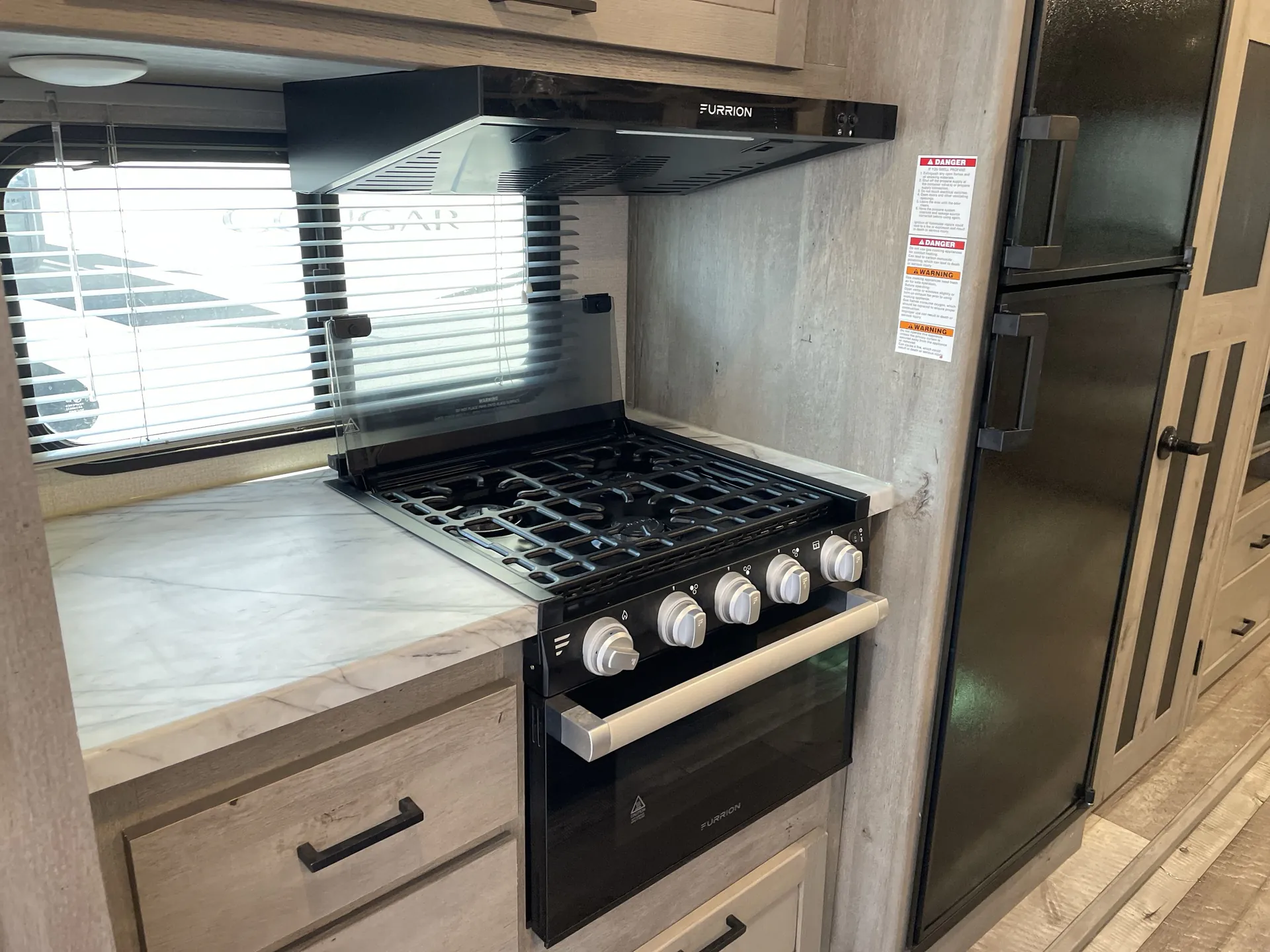 2021 Keystone Outback Ultra-Lite 292URL - Photo 4