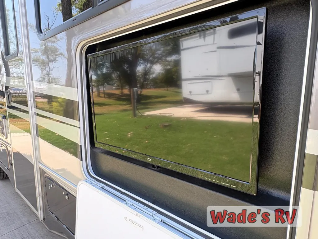 2019 Forest River Forester 3041DS, Photos photo 9