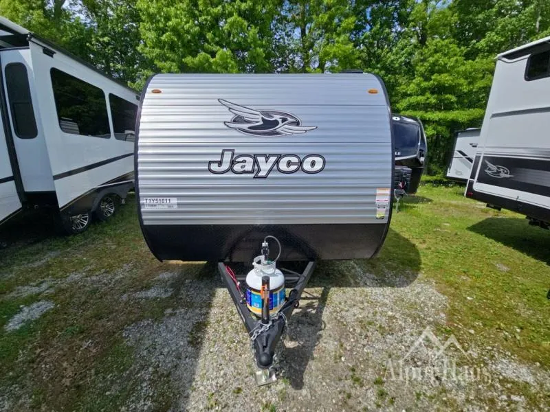 2026 Jayco Jay Flight SLX 170BH - Photo 4
