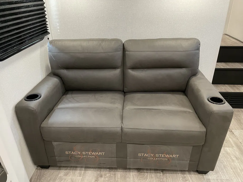 2026 Jayco Eagle SLE 28BHU, Photos photo 11