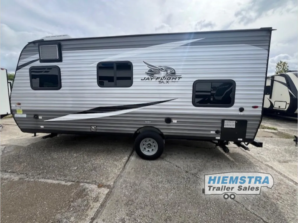2021 Jayco Jay Flight SLX 7 174BH, Photos photo 4