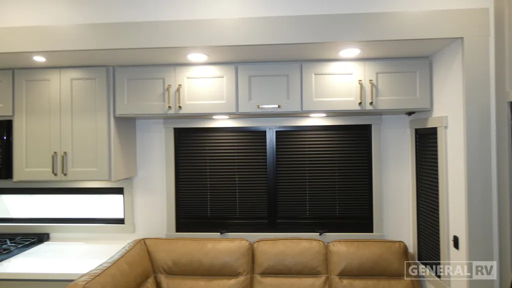 2025 Brinkley Model G 3250, Photos photo 28