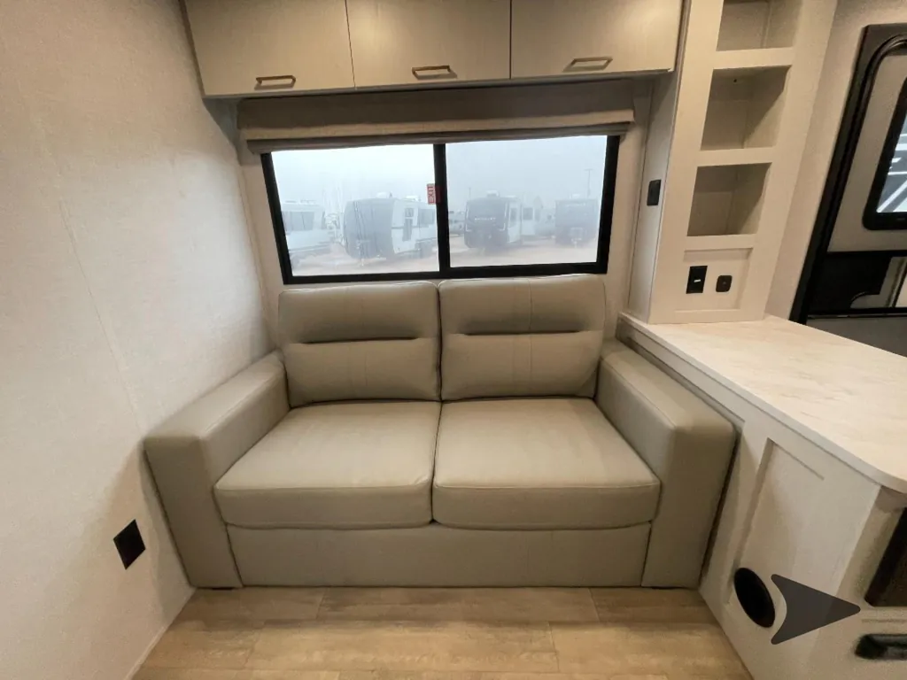2026 Forest River Vibe EXTREME LITE 2500CK, Photos photo 20