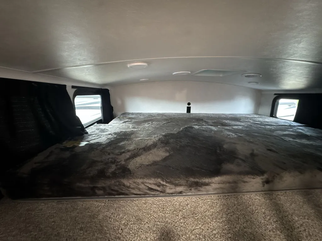 2026 Jayco North Point 395DSDB, Photos photo 17