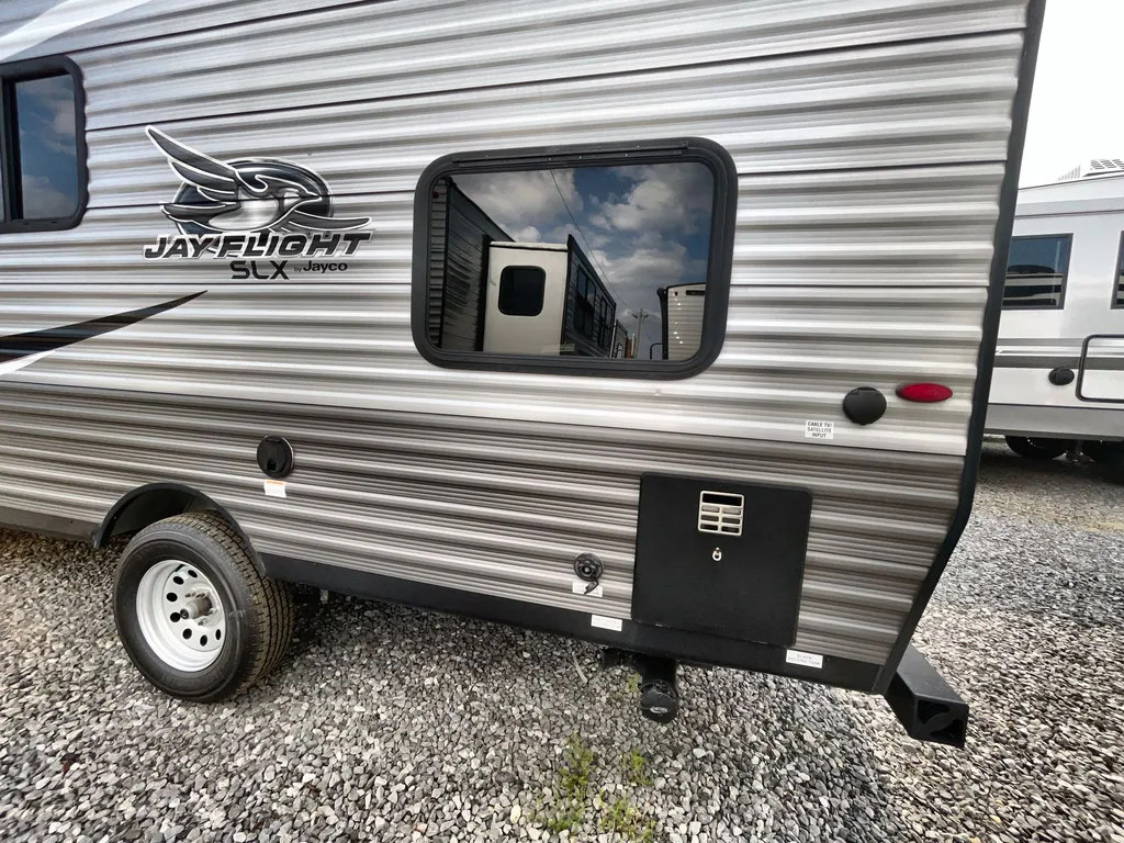 2021 Jayco Jay Flight SLX 7 174BH, Photos photo 6
