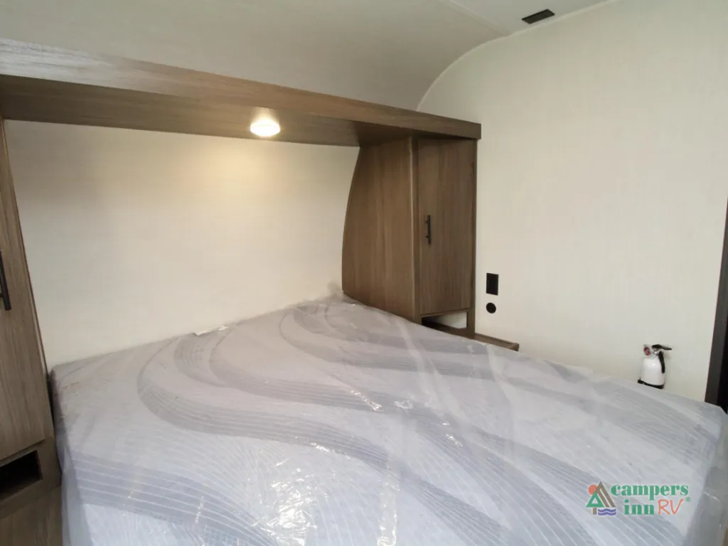 2026 Forest River Westbrook 16RBCC, Photos photo 24