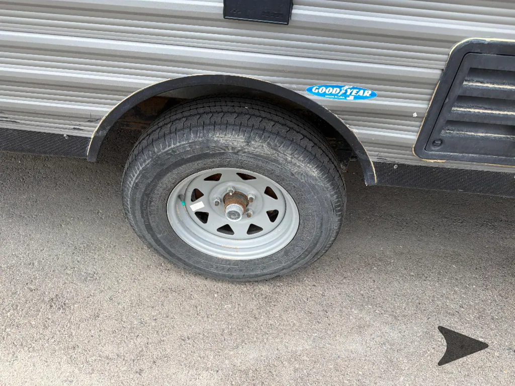 2020 Jayco Jay Flight SLX 7 174BH, Photos photo 17