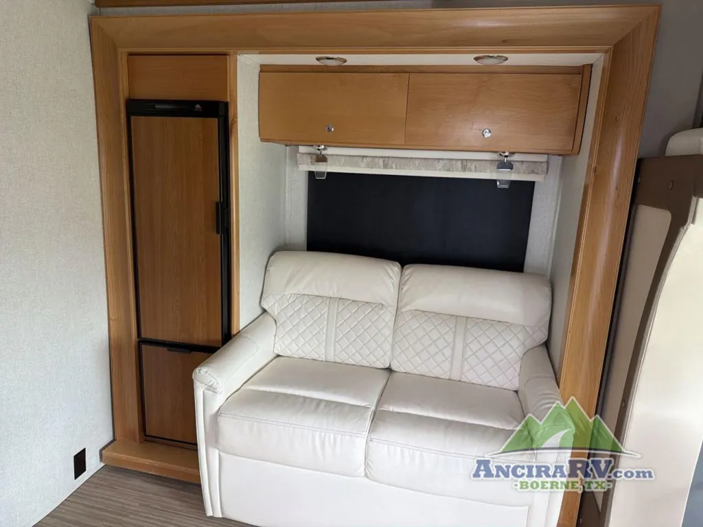 2018 Tiffin Wayfarer 24 TW, Photos photo 6