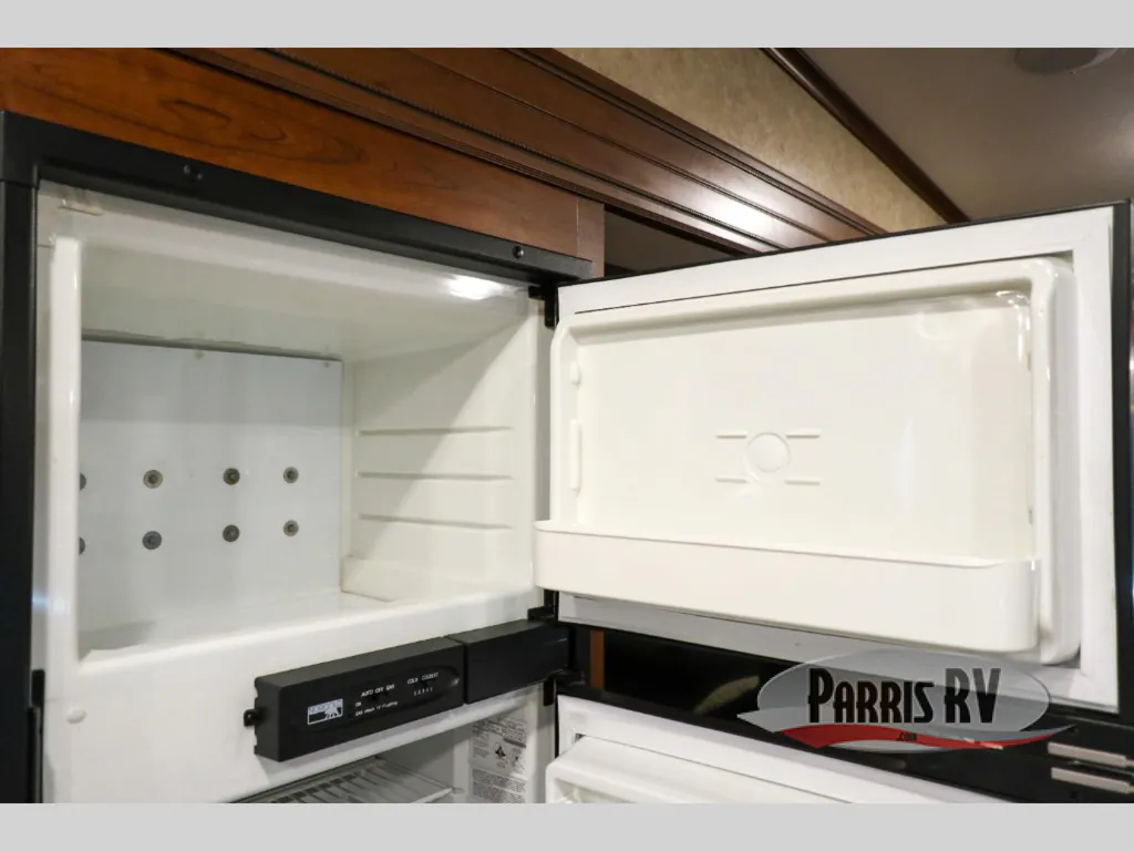 2018 Jayco Eagle HT 28.5RSTS, Photos photo 31