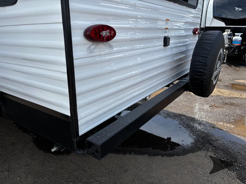 2026 Jayco Jay Flight SLX 262RLSW, Photos photo 15