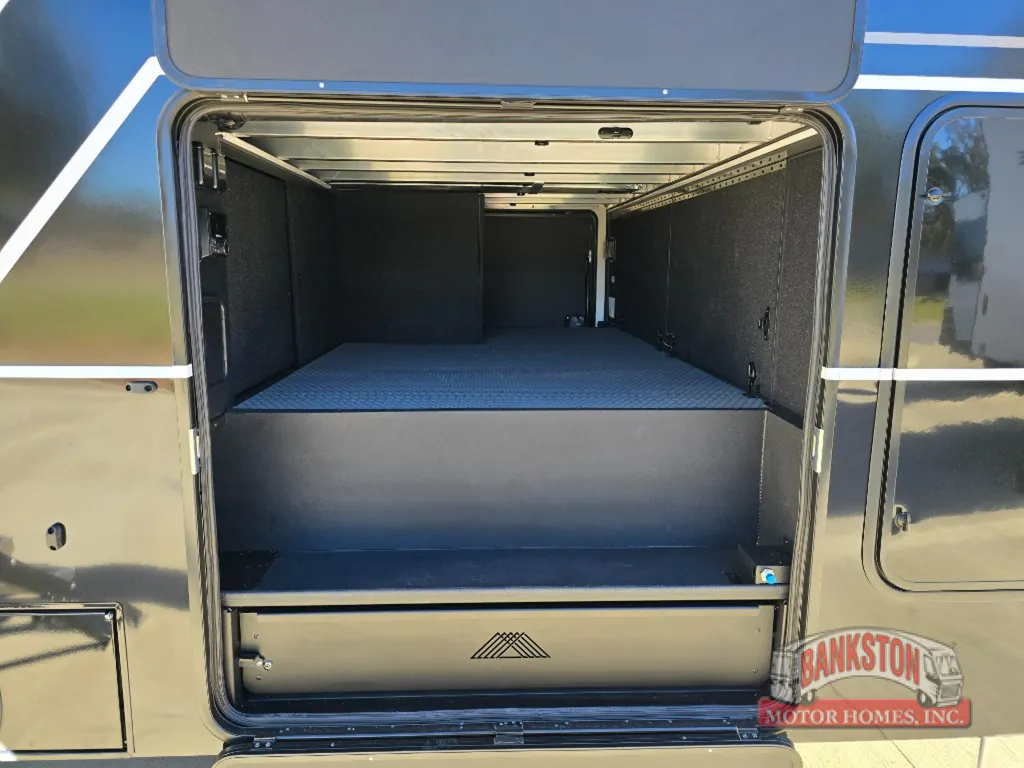 2026 Brinkley Model G 3970, Photos photo 3