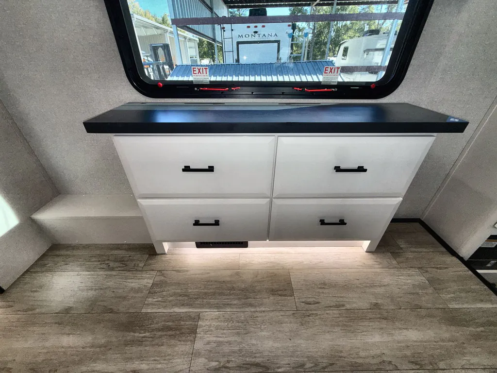 2026 Jayco Pinnacle 36FBTS, Photos photo 42