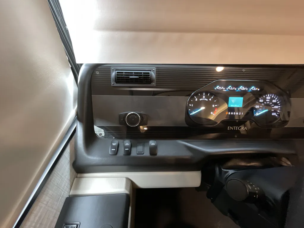 2025 Entegra Coach Vision XL 36C, Photos photo 37