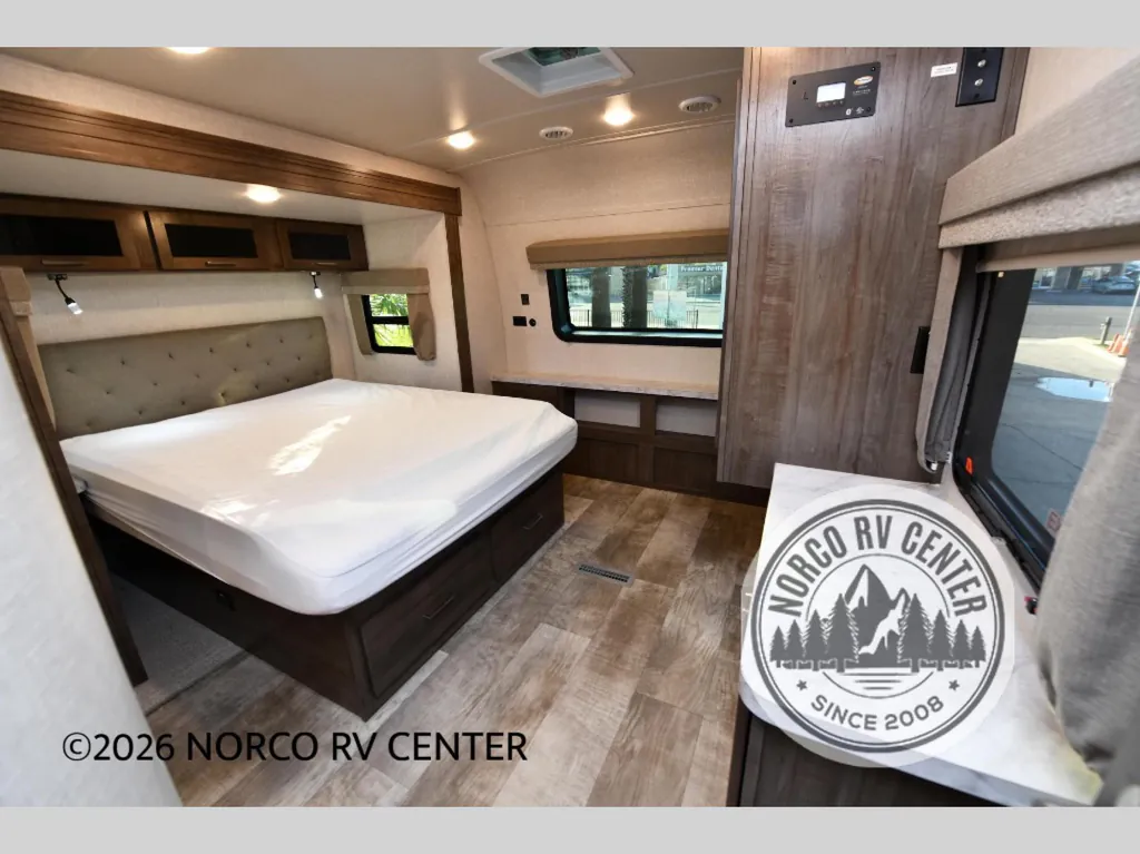2023 Forest River Flagstaff Super Lite 29RLBS, Photos photo 8