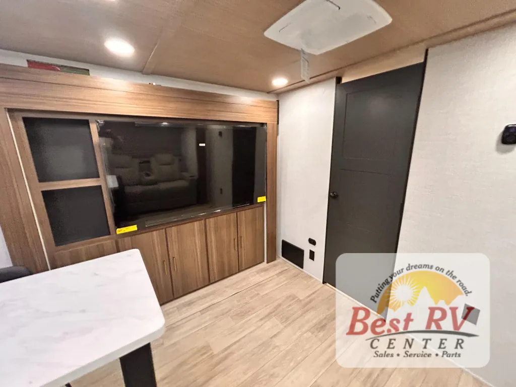 2026 Forest River Vibe 2500FIK, Photos photo 22