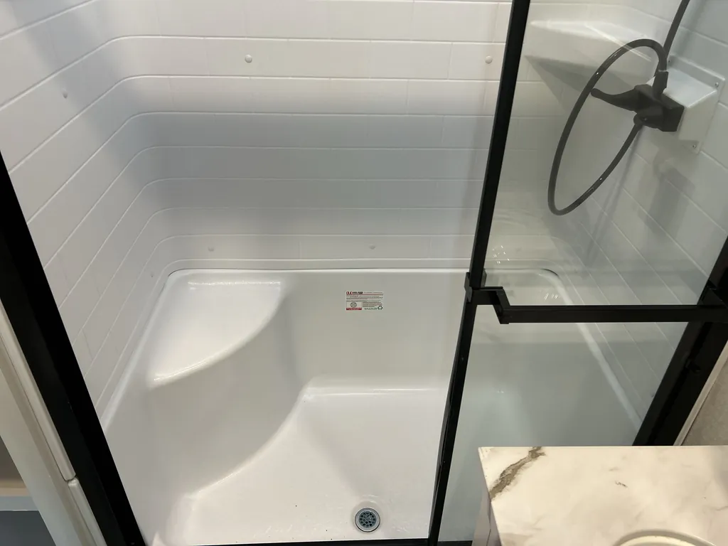 2026 Jayco Jay Flight Bungalow 401FLTS DS, Photos photo 19