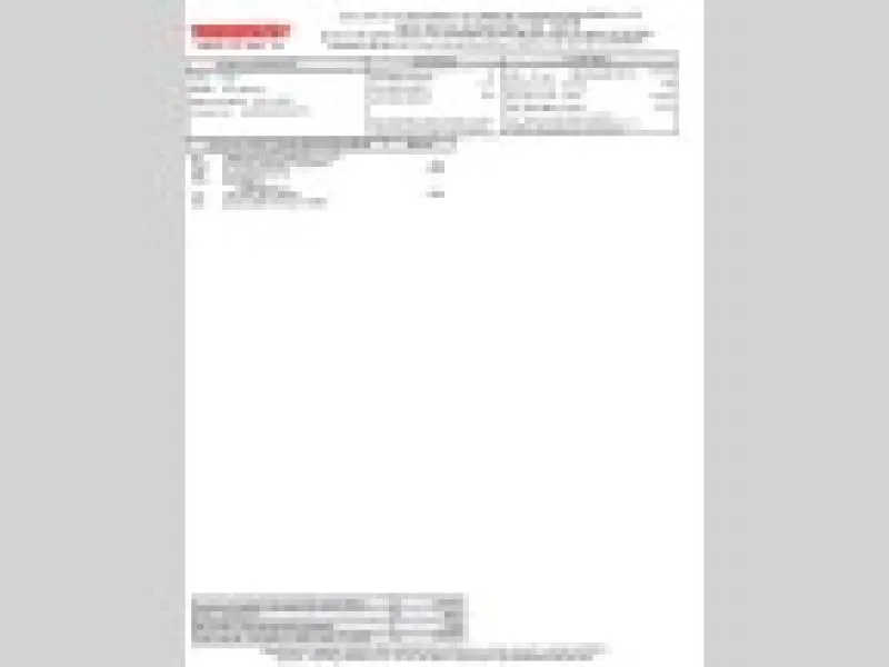 2027 Winnebago EKKO 22A - Photo 4