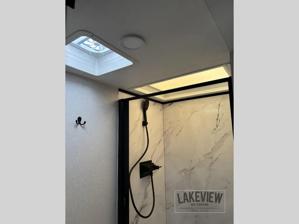 2026 Jayco Eagle SLE 28BHU, Photos photo 28