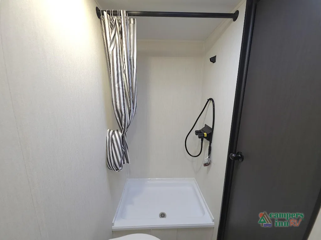 2026 Forest River Westbrook 16RBCC, Photos photo 34