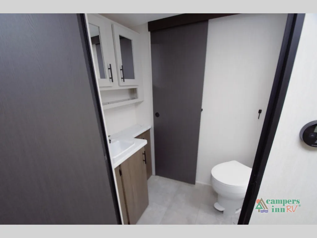 2026 Forest River Westbrook Luxury 245RKLC, Photos photo 36