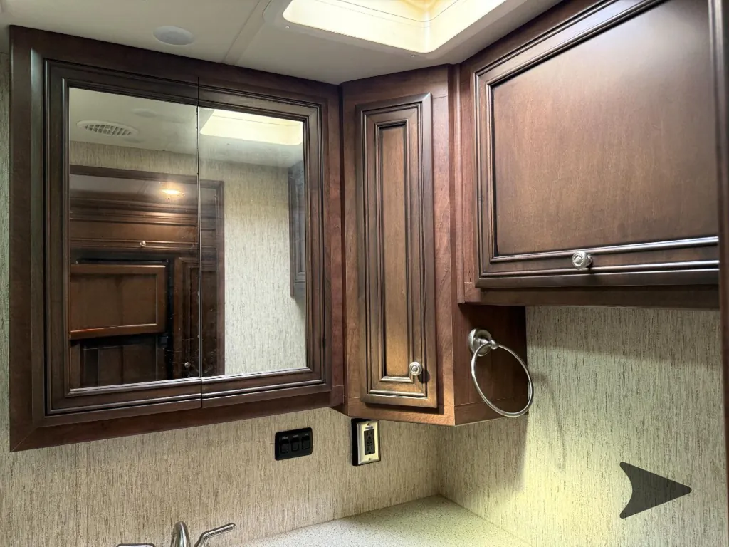 2019 Newmar Bay Star Sport 3226, Photos photo 43