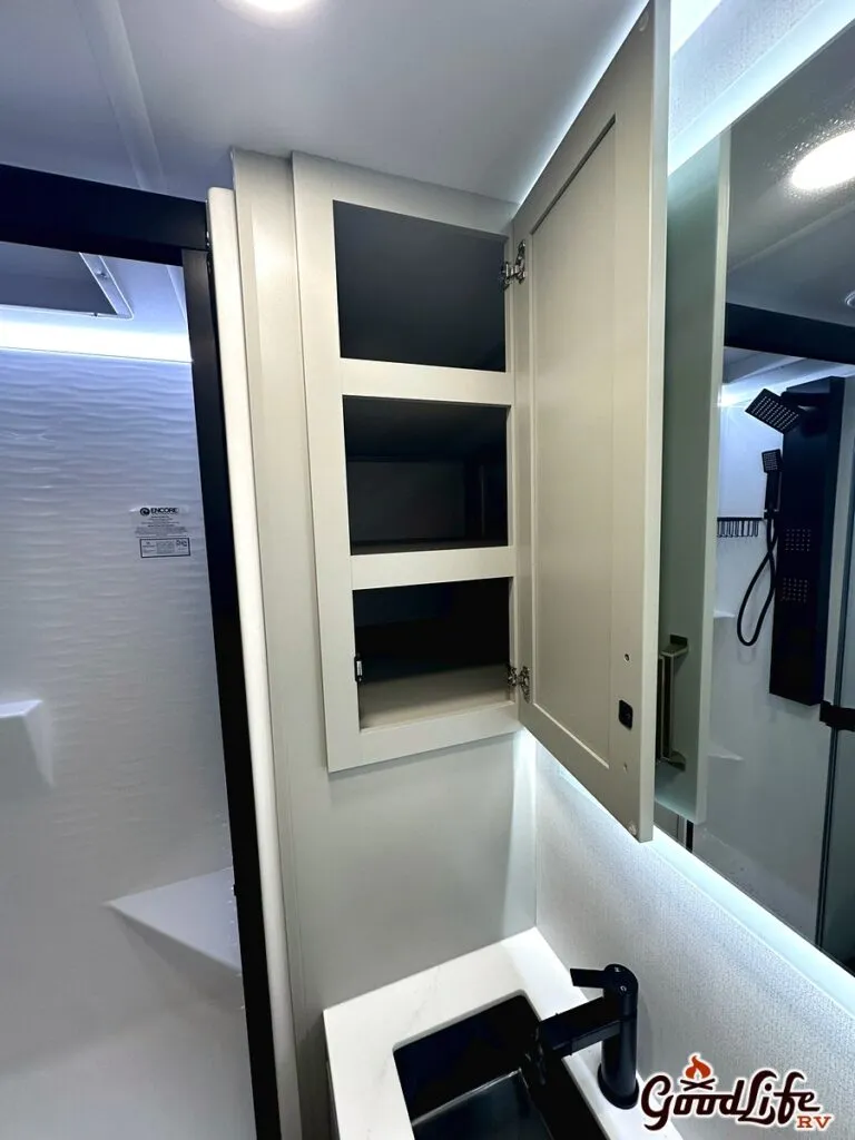 2026 Brinkley Model Z 297, Photos photo 70